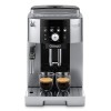 De’Longhi Magnifica S Smart Semi-auto Espresso machine 1.8 L