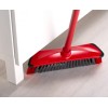 Broom Vileda 3 Action - 3in1 (red)