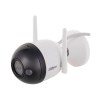NET CAMERA 4MP IR BULLET WIFI/F4C-PV 2.8MM DAHUA