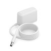 Philips Hue Solo lightstrip, 5m|20 W|Variable