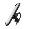 FIXED Bikee 2, Black | Fixed