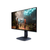 Dell Alienware AW2725Q | 27 