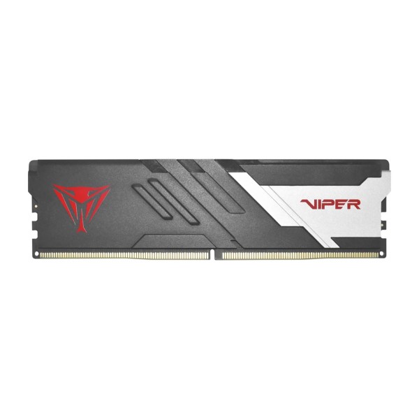 Patriot Viper Venom DDR5 16GB (1x16GB) ...