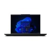 LENOVO TP P14s G5 R7P 8840HS 14i 32GB
