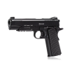 Air rifle Air rifle Ranger 1911 BB KWC Kal. 4,5 BBS Blow Back  17 Strz. Full Metal Co2