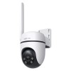 WRL CAMERA 1080P/TAPO C501GW TP-LINK