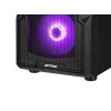 Actina 5901443409939 PC AMD Ryzen™ 9 9900X 32 GB DDR5-SDRAM 2 TB SSD AMD Radeon RX 7900 XTX Midi Tower Black