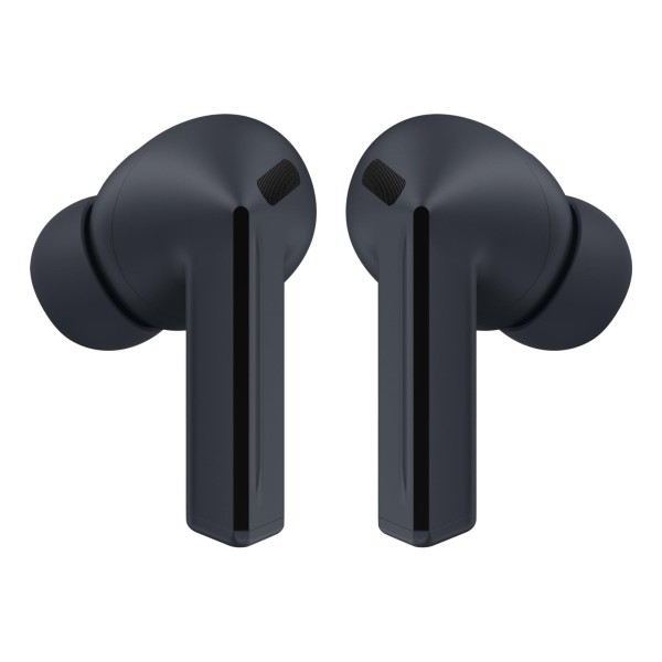 HEADSET GALAXY BUDS3 FE/BLACK SM-R420 SAMSUNG