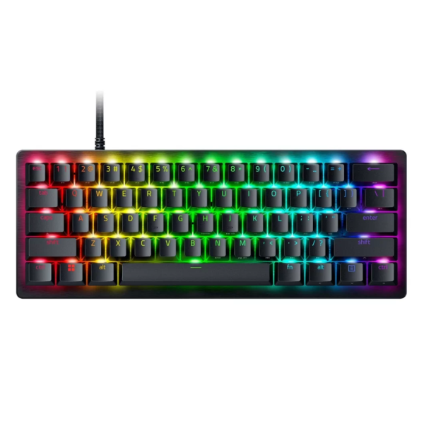 Razer | Huntsman V3 Pro Mini ...