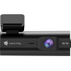 Navitel | Dashcam with Wi-Fi | R67 2K | TFT display 0.96''; 80x160 | Maps included