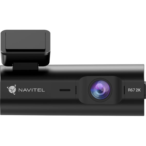 Navitel | Dashcam with Wi-Fi | ...