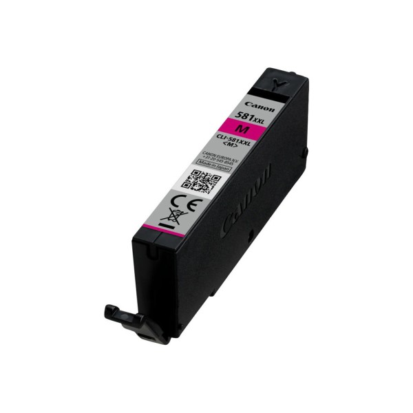 CANON 1LB INK CLI-581XXL M