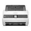 Epson | WorkForce DS-730N | Colour | Document Scanner