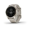 Zegarek sportowy Garmin EPIX PRO Gen 2 42mm Sapphire Gold