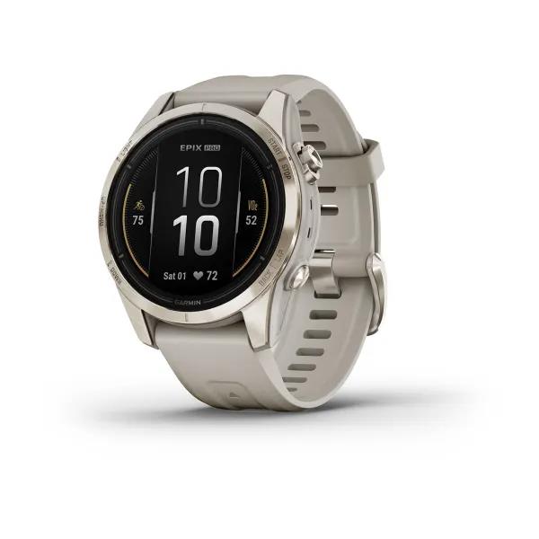 Zegarek sportowy Garmin EPIX PRO Gen ...