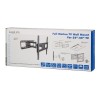 LOGILINK BP0015 - TV wall mount