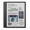 READER INK 10.3
