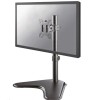 MONITOR ACC DESK STAND 10-32