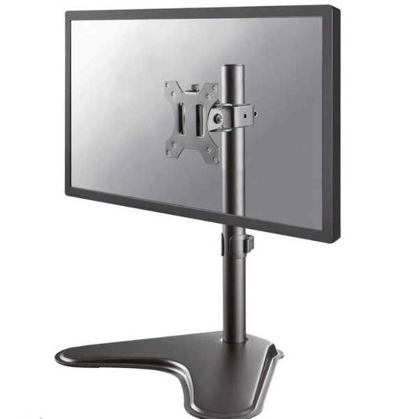 MONITOR ACC DESK STAND 10-32