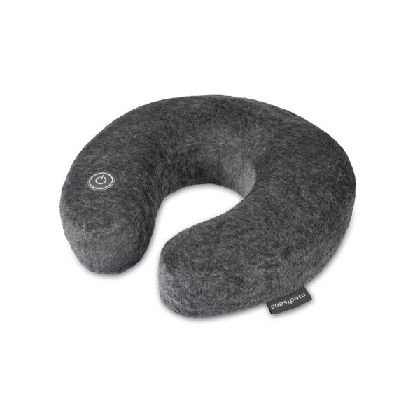 Medisana NM 870 vibrating neck travel ...