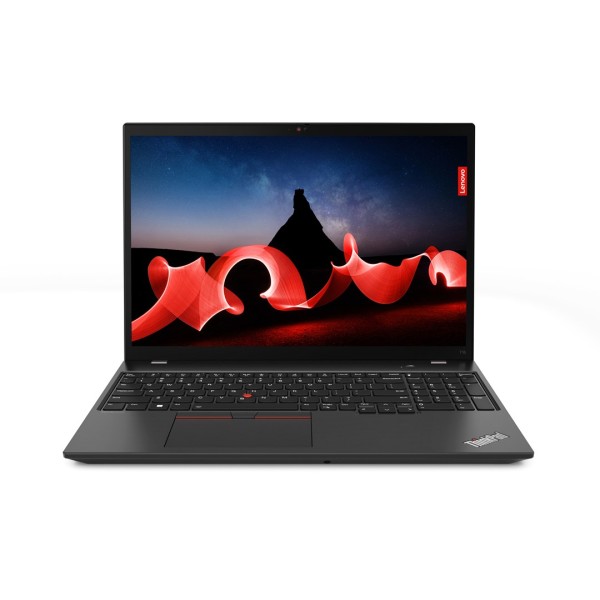 Lenovo ThinkPad T16 Gen 2 (AMD) ...
