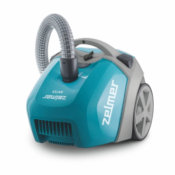 ZELMER ZVC3502N Antek hoover