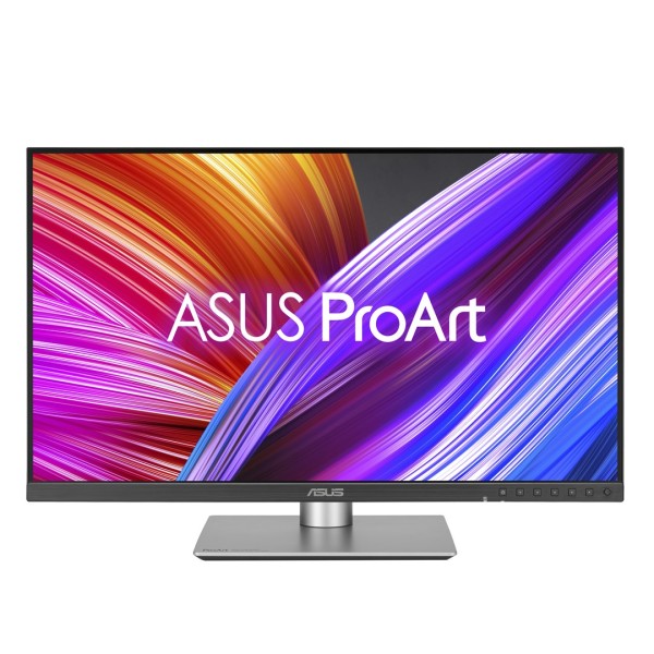 ASUS ProArt PA24ACRV computer monitor 60.5 ...