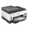 HP Smart Tank 750 All-in-One A4 Color