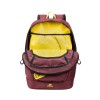 NB BACKPACK URBAN 14L 13.3