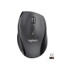 Logitech Marathon Mouse M705