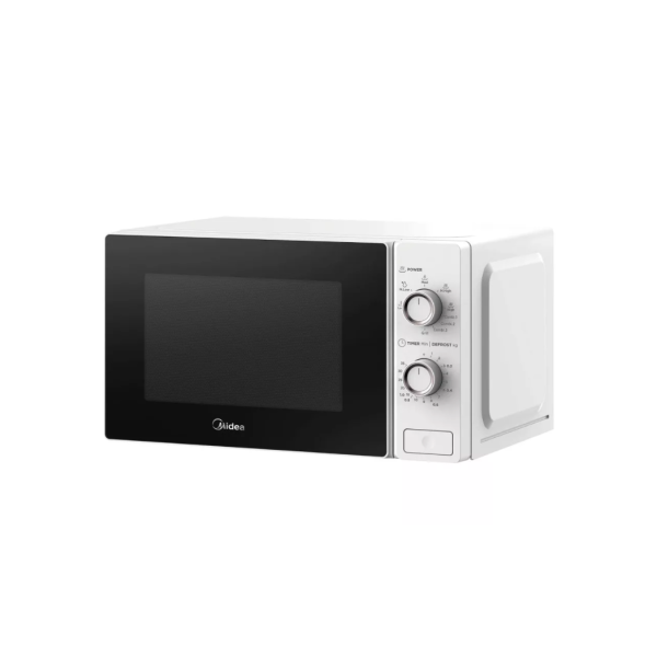 Midea Microwave oven with Grill | ...