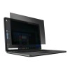 KENSINGTON Privacy Remove 33.8cm 16:10