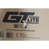 SALE OUT.  | Next Level Racing | Racing Cockpit | GTLITE | DAMAGED PACKAGING
