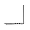 Dell Latitude 3450 AG FHD i7-1355U/16GB/512GB/Intel Integrated /Win11 Pro/ENG Backlit Kbd/FP/3Y Basic Onsite Warranty | Dell
