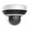 HiLook PTZ-C4MP IP security camera 4 MP