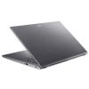 Notebook|ACER|Aspire|A517-53-55E2|CPU  Core i5|i5-12450H|2000 MHz|17.3