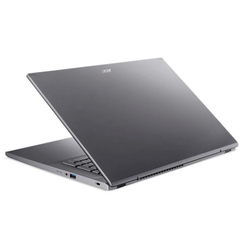 Notebook|ACER|Aspire|A517-53-55E2|CPU  Core i5|i5-12450H|2000 MHz|17.3