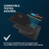NB MEMORY 32GB DDR5-5600 SO/CT32G56C46S5 CRUCIAL