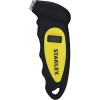 DIGITAL TYRE PRESSURE GAUGE STANLEY STHT80874-0