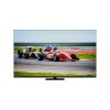 TV Set|THOMSON|55