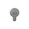 Camera Accessory|DJI|OM Magnetic Quick-Release Mount|CP.OS.00000398.01