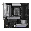 Asrock B860M LiveMixer WiFi Intel B860 LGA 1851 (Socket V1) micro ATX
