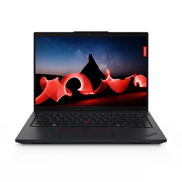 Lenovo ThinkPad L14 Gen 5 (Intel) ...