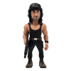 MINIX RAMBO - JOHN RAMBO WITH TSHIRT