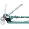 KICK SCOOTER Razor Model A Paradise (13010343)