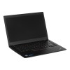 LENOVO ThinkPad T470 i5-6300U 8GB 256GB SSD 14" FHD (US QWERTY) Win10pro Used