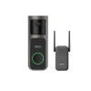 VIDEO DOORBELL KIT/2S DB-2SP-3T0W/DS2S IMOU