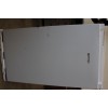 SALE OUT.  | Gorenje | Refrigerator | RB39EPW4 | Energy efficiency class E | Freestanding | Larder | Height 84.2 cm | 38 dB | White | DAMAGED PACKAGING, DAMAGED DOOR, DENTS ON SIDE AND DOOR