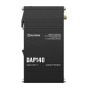 WRL ACCESS POINT/DAP140 TELTONIKA