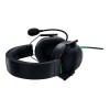 RAZER Blackshark V2 X Headset